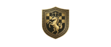 Massimo Nikic — logo